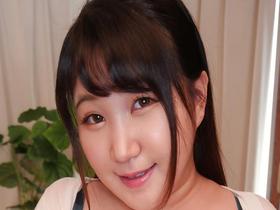 超ド級Mカップ！超乳で抱擁感MAXの癒しの6シチュエーション Boin「茜さな」Box　サンプル画像02